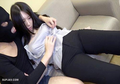 Ôn lại kỷ niệm với cô em tình cũ dáng đẹp