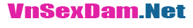 vnsexdam.net
